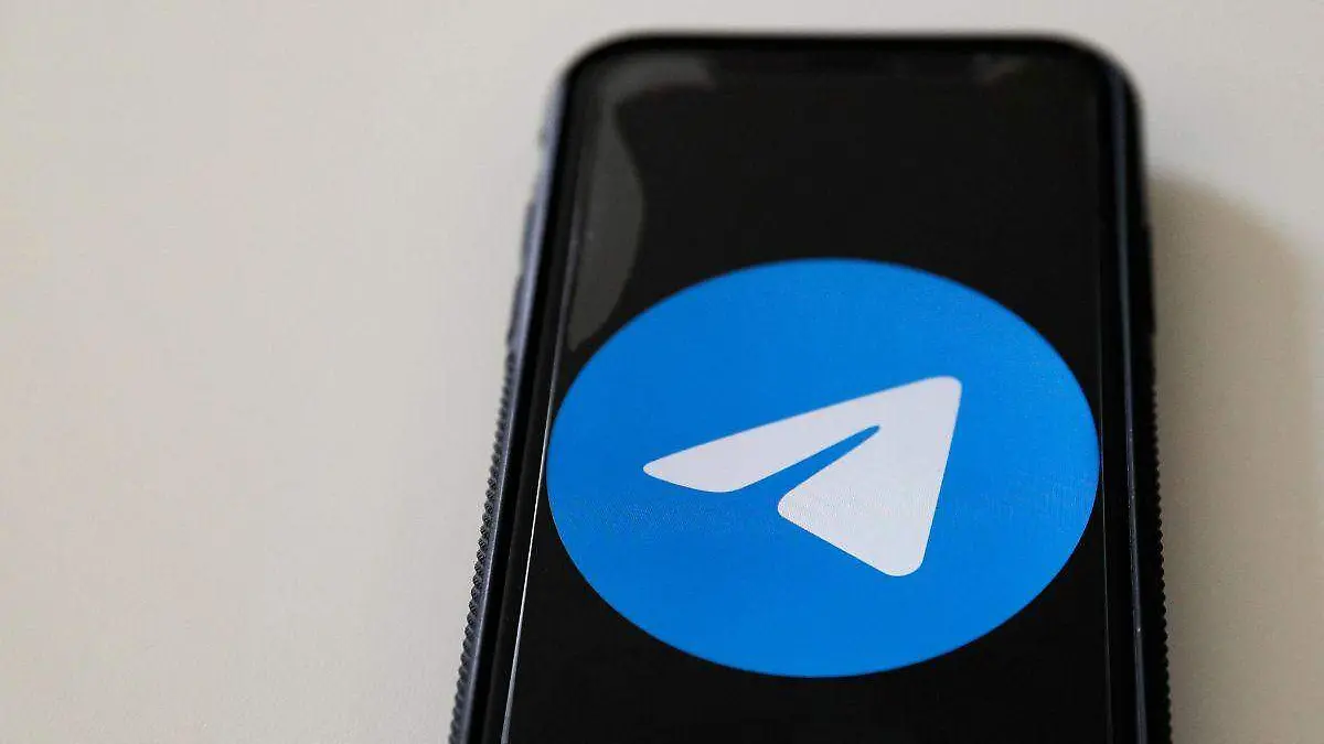 Corte de Brasil suspende actividades de Telegram